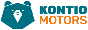 Kontio Motors