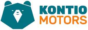 Kontio Motors