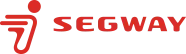 Segway