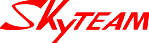 Skyteam
