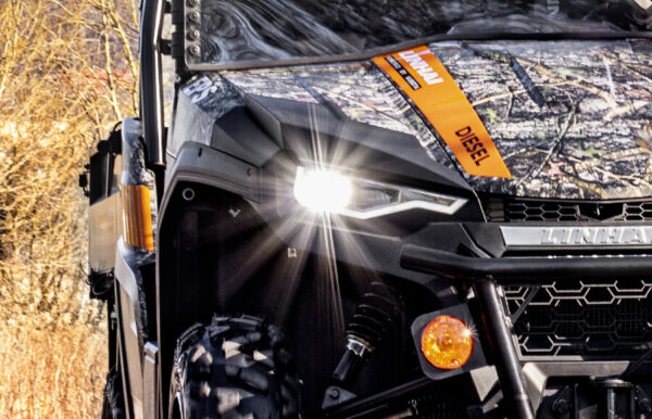  - AutoBike