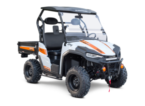 Linhai_1100_kubota