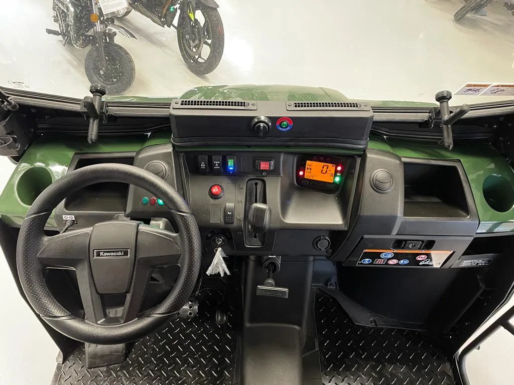 PHOTO-2022-10-22-13-40-15 8 - AutoBike - AutoBike
