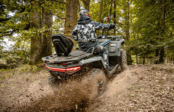 landforce-550-eps-technology-02-900x579 - AutoBike - AutoBike
