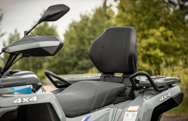 landforce-550-eps-technology-04-900x579 - AutoBike - AutoBike