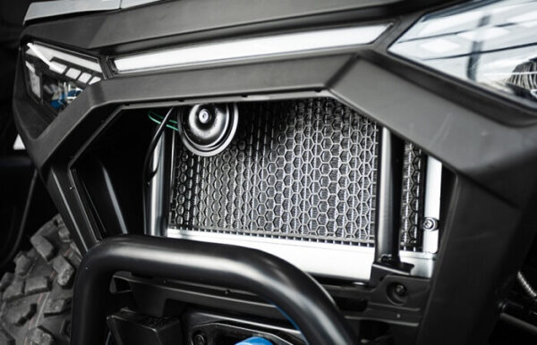 landforce-550l-pro-technology-chl1-700x450 - AutoBike - AutoBike