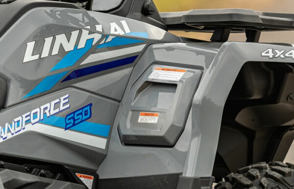 landforce-550l-pro-technology-schr1-700x450 - AutoBike - AutoBike
