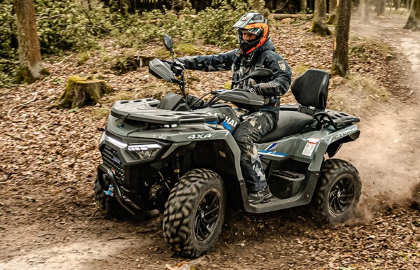 landforce-550l-pro-technology-vyk1-900x579 - AutoBike - AutoBike
