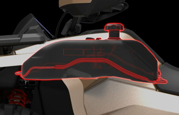 landforce-fueltank-01-700x450 - AutoBike - AutoBike