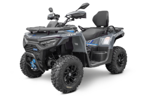 Linhai_landforce_550_traktorimönkijä_autobike