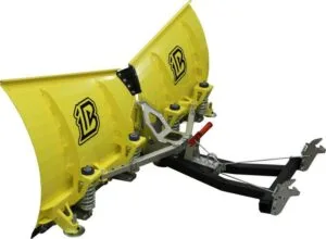 - AutoBike