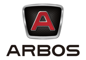 Arbos