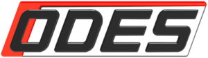 Odes