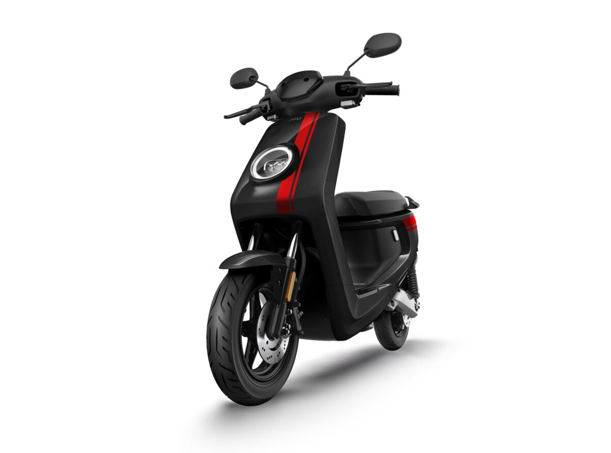 niu-mqi-sport-autobike