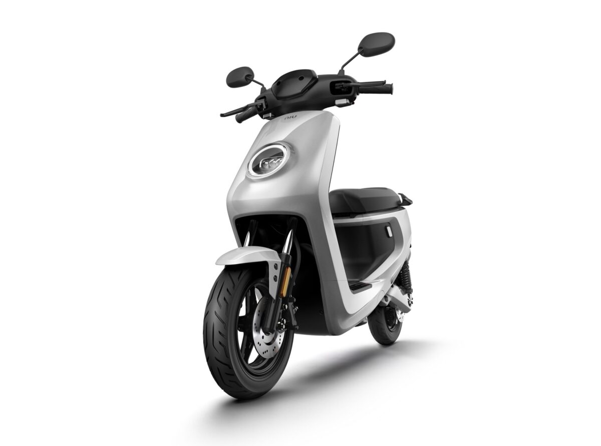 niu-mqi-sport-autobike