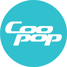 Coopop