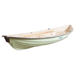 Kaisla 470 Soutuvene