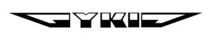 YKI-veneet