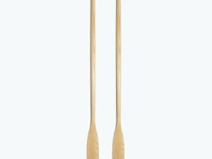 Airo 180 cm