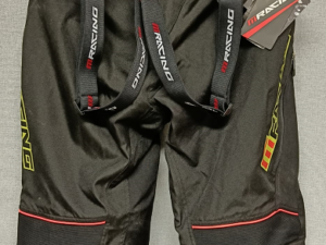 M-Racing Attack Pants