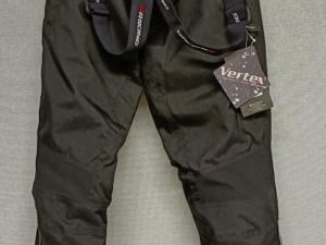 M-Racing Awa Pants