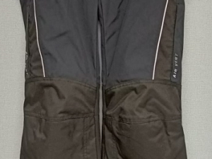 M-Racing Cara Pants