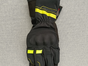 M-Racing Fume Glove