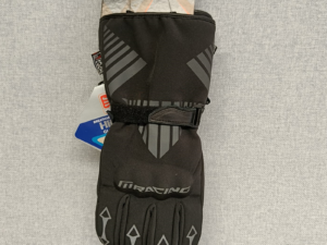 M-Racing M-Tour Glove