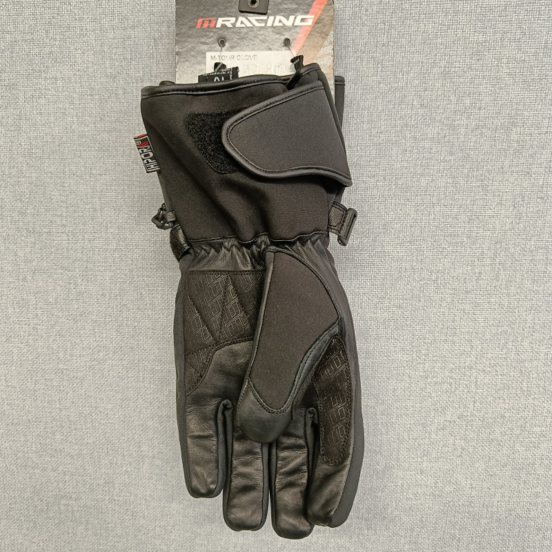 M-Racing M-Tour Glove