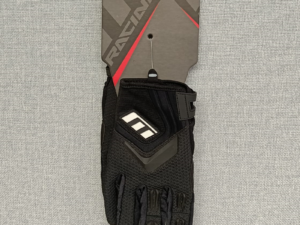 M-Racing MX-Lite Glove