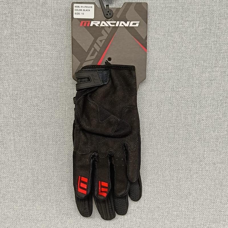 M-Racing MX-Lite Glove