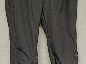 M-Racing Road Runner Lady Pant