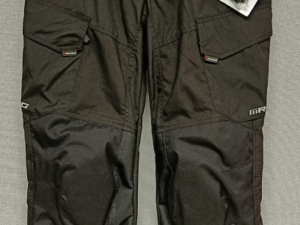 M-Racing Street Tec Pants