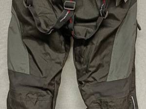 M-Racing Tourer Pants