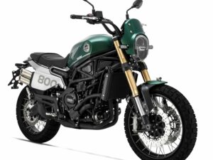 Benelli