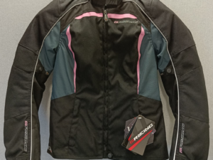 M-Racing Awa Jacket