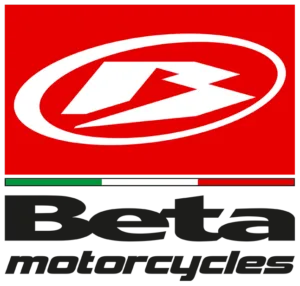 Beta