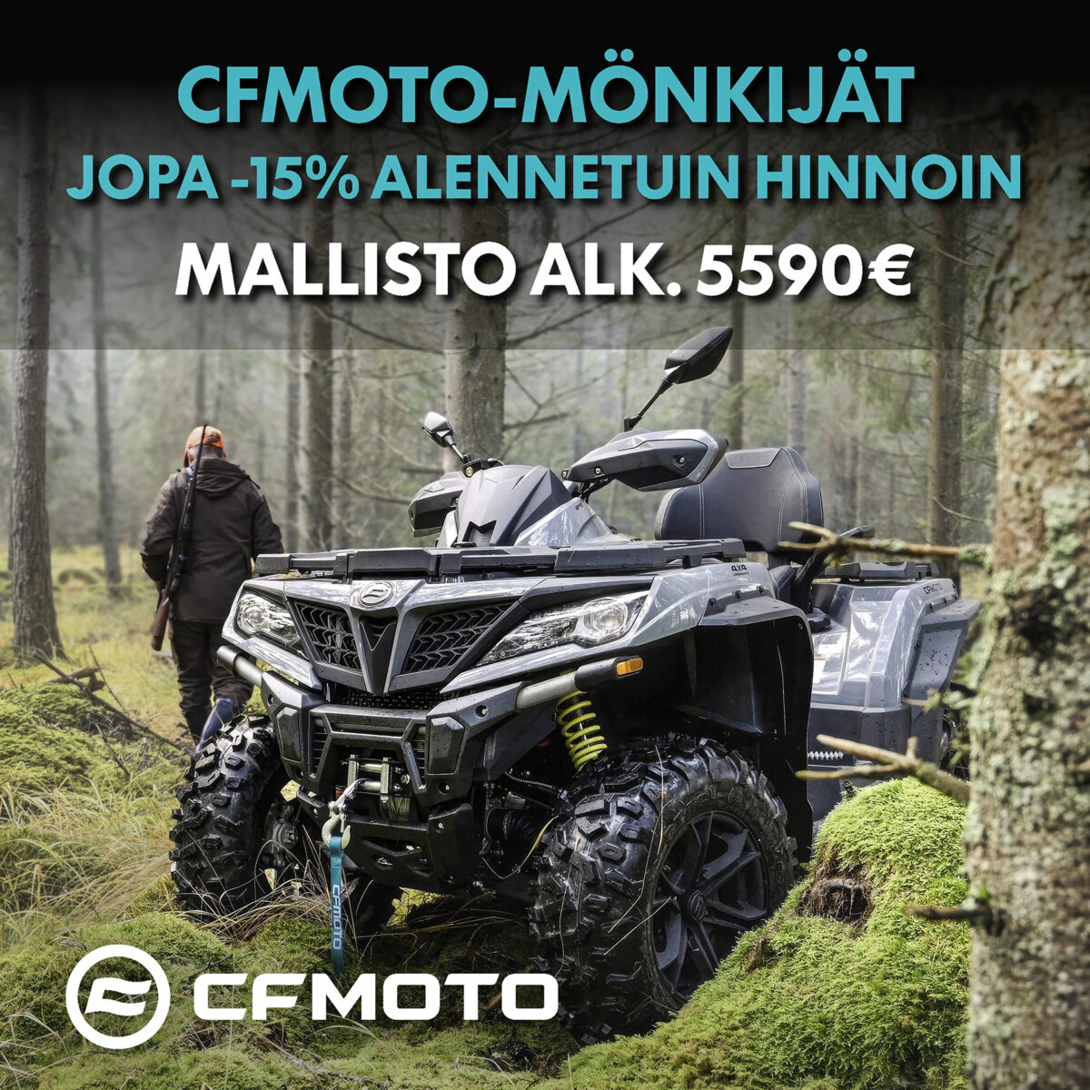 CFMOTO_AutoBike_myymälöistä