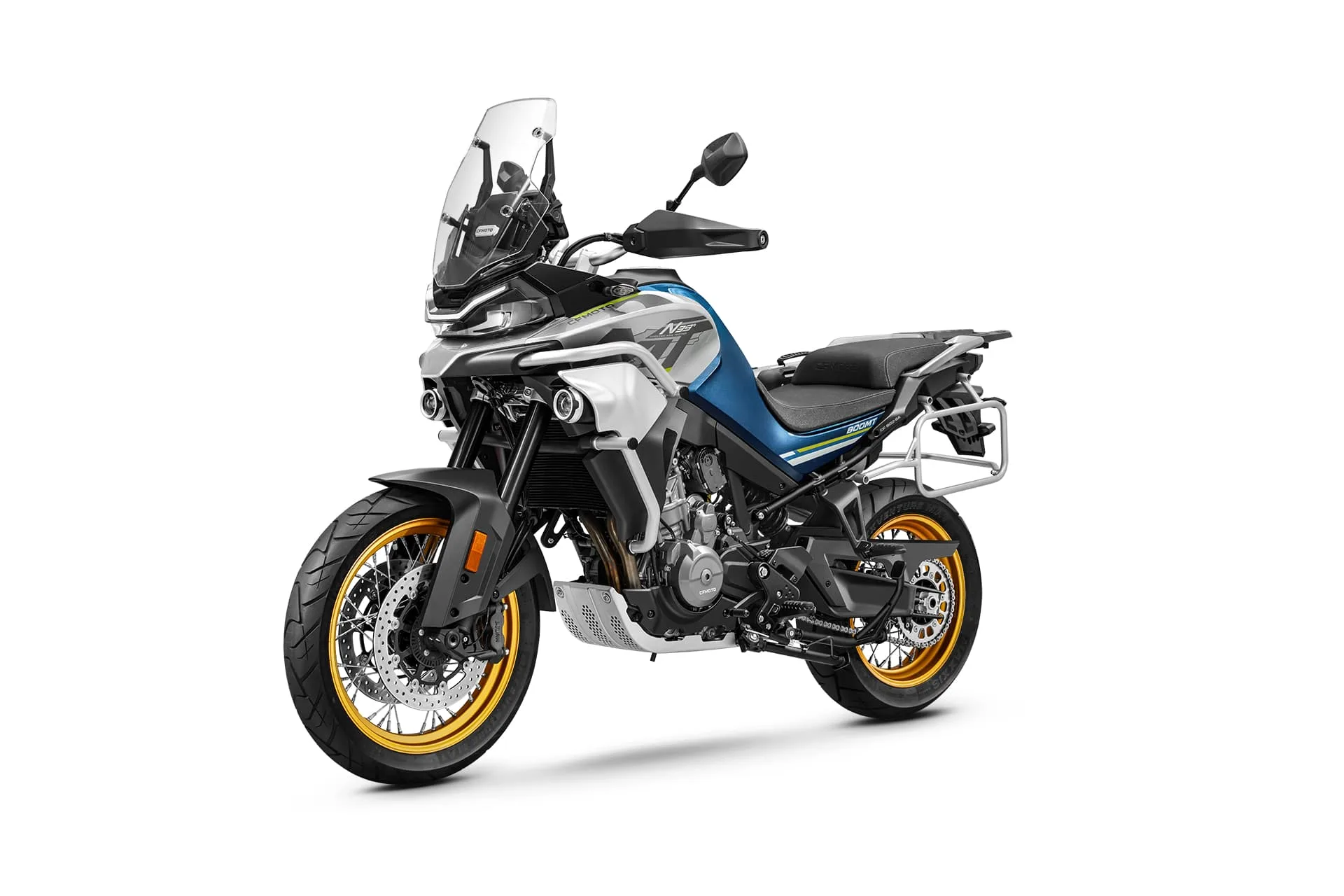 CFMOTO-800MT-Touring-moottoripyora-45-blue-2 - AutoBike - AutoBike
