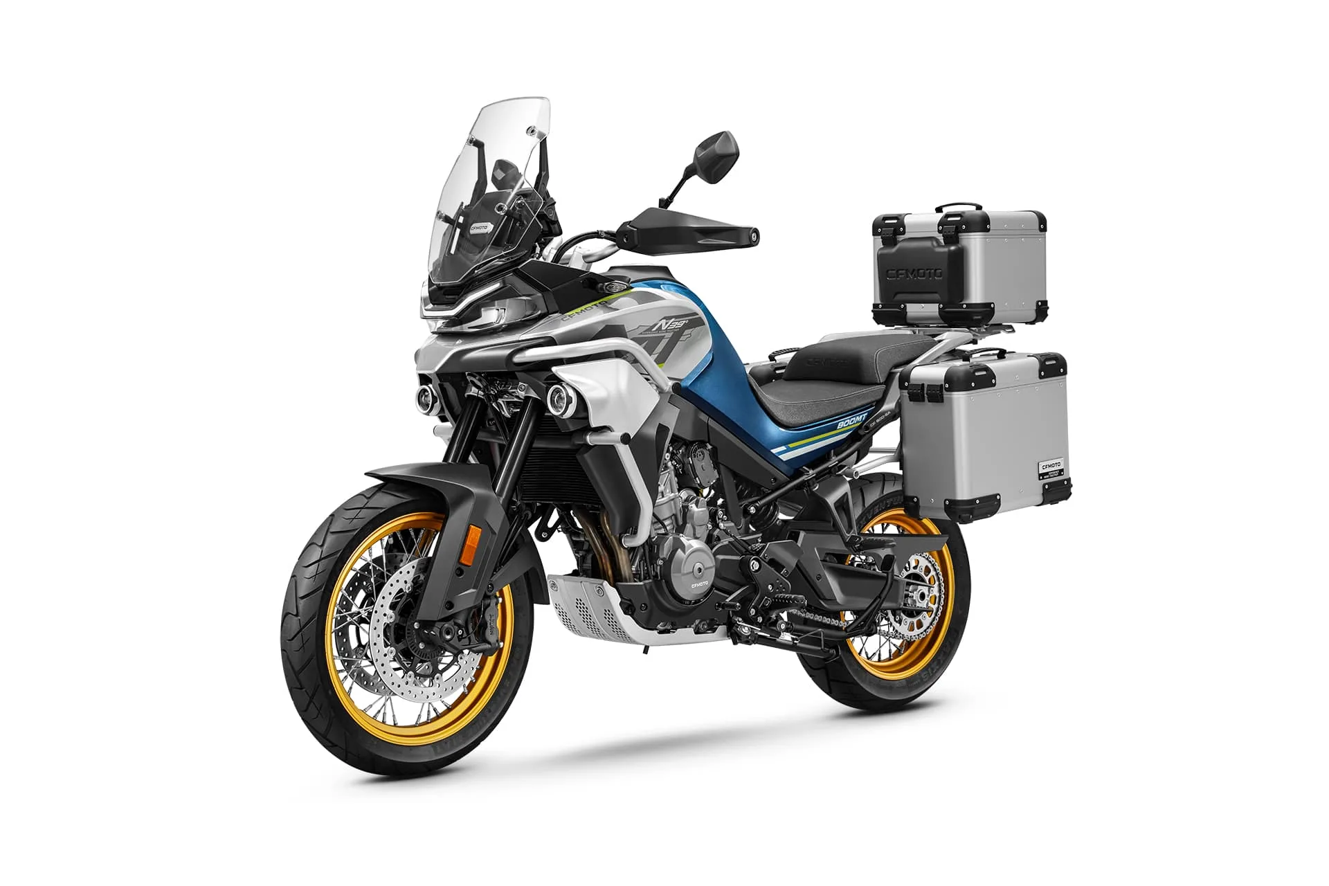 CFMOTO-800MT-Touring-moottoripyora-45-blue - AutoBike CFMOTO-800MT-Touring-moottoripyora-45-blue - AutoBike