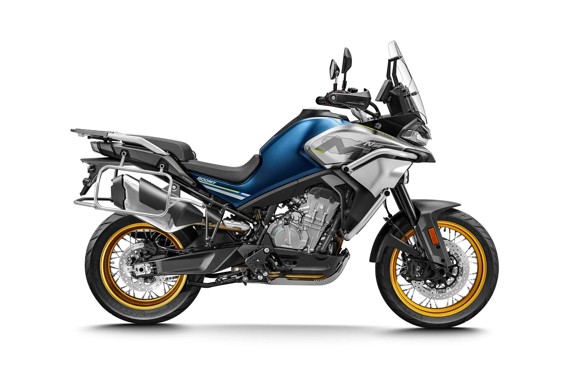 CFMOTO-800MT-Touring-moottoripyora-blue-2 - AutoBike - AutoBike