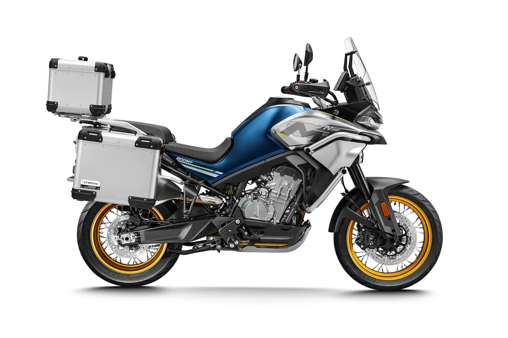 CFMOTO-800MT-Touring-moottoripyora-blue - AutoBike - AutoBike