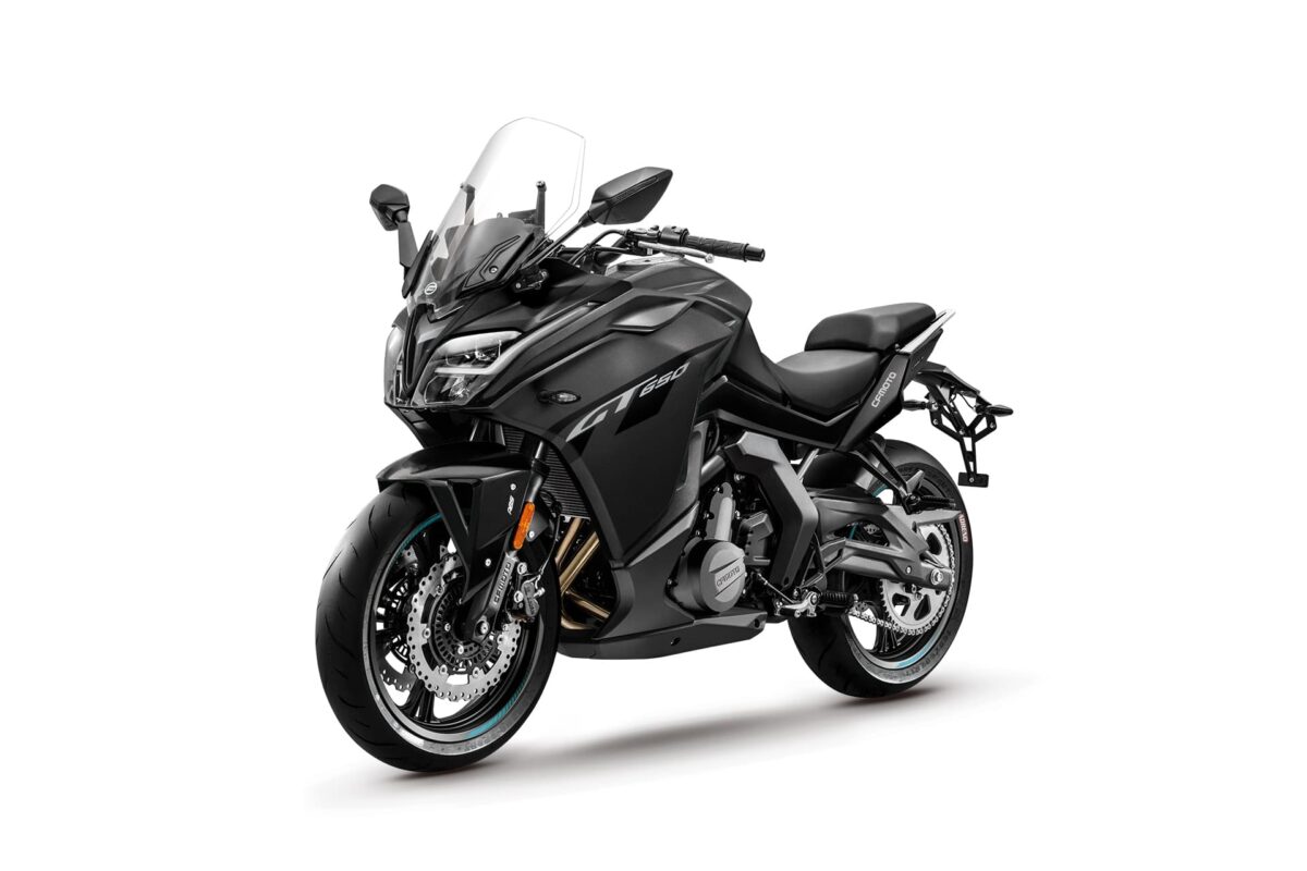 CFMOTO-650GT-moottoripyora-AutoBike myymälästä