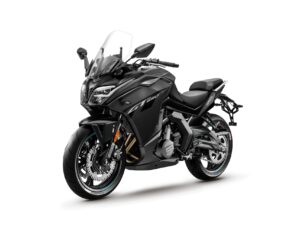 CFMOTO-650GT-moottoripyora-AutoBike myymälästä
