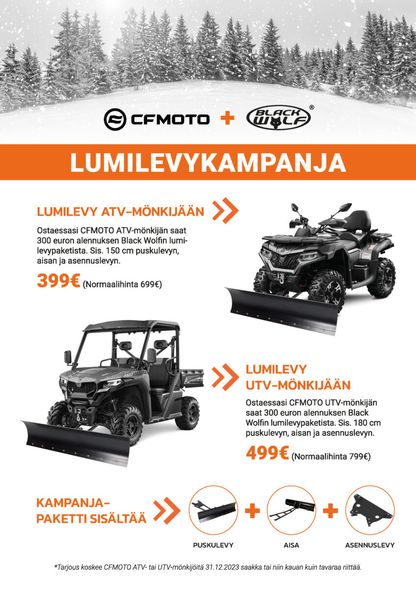 Lumilevykampanja_CFMOTO_AutoBike