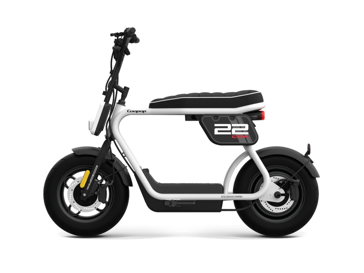 Coopop_Cox_2023_autobike - AutoBike