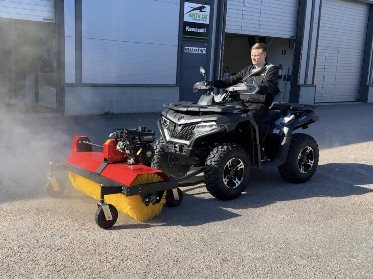 IronBaltic_ATV_harjakone_autobike