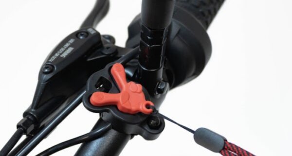 Rieju_e-tango_magneettiavain_autobike - AutoBike