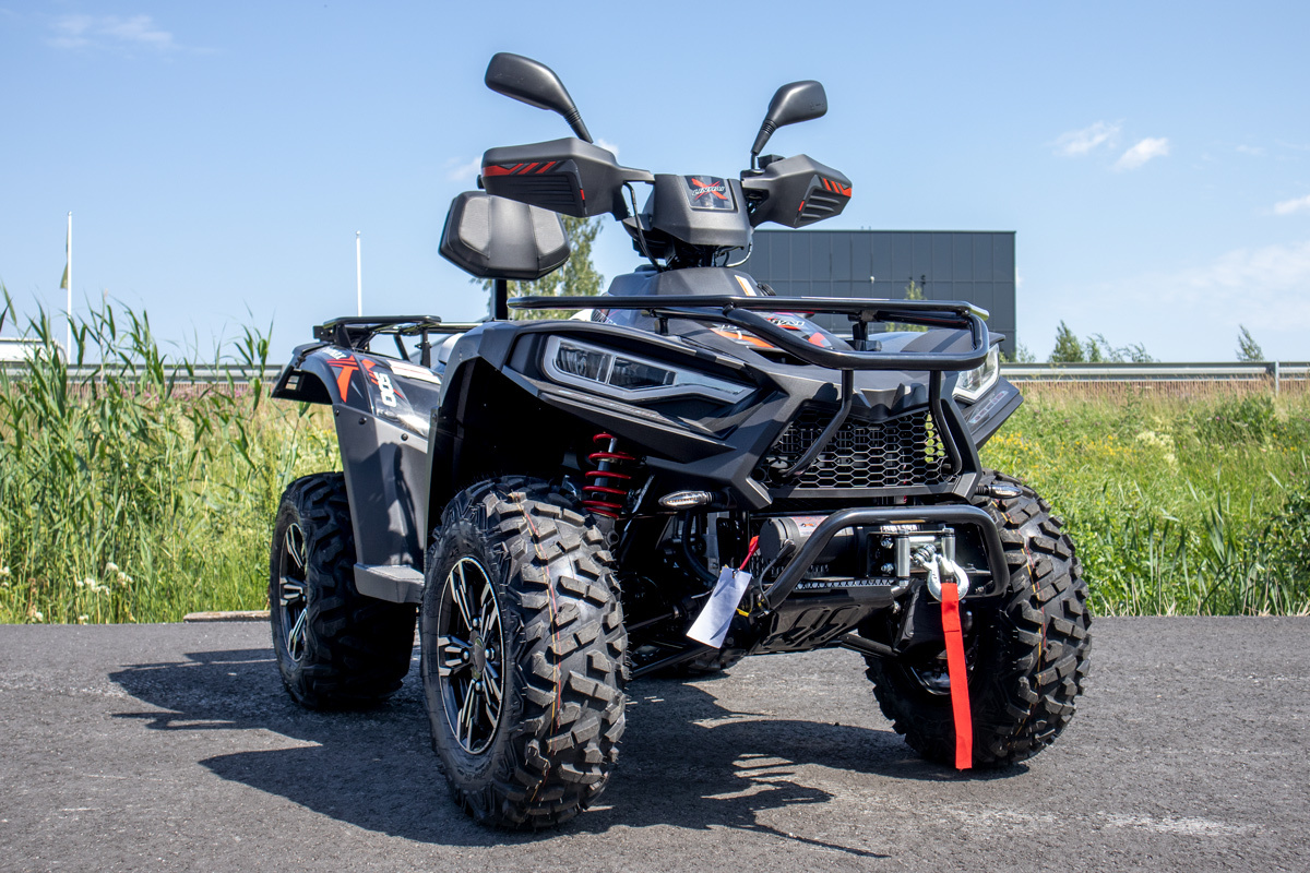 promax500-kesa-AutoBike