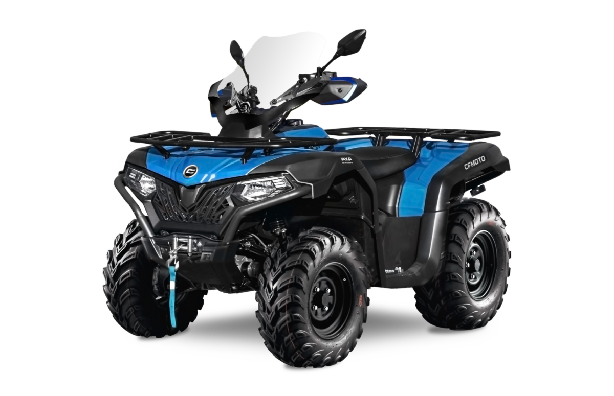 cfmoto-625-blue-autobike